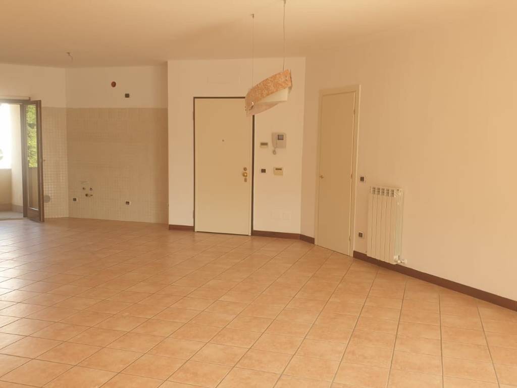 Appartamento a Cremona in Via Carlo Bugada, 10 - Foto 3