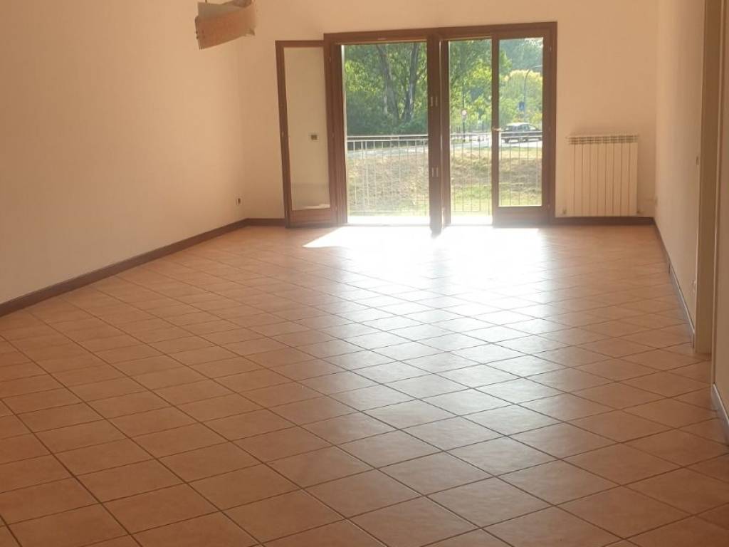 Appartamento a Cremona in Via Carlo Bugada, 10 - Foto 5
