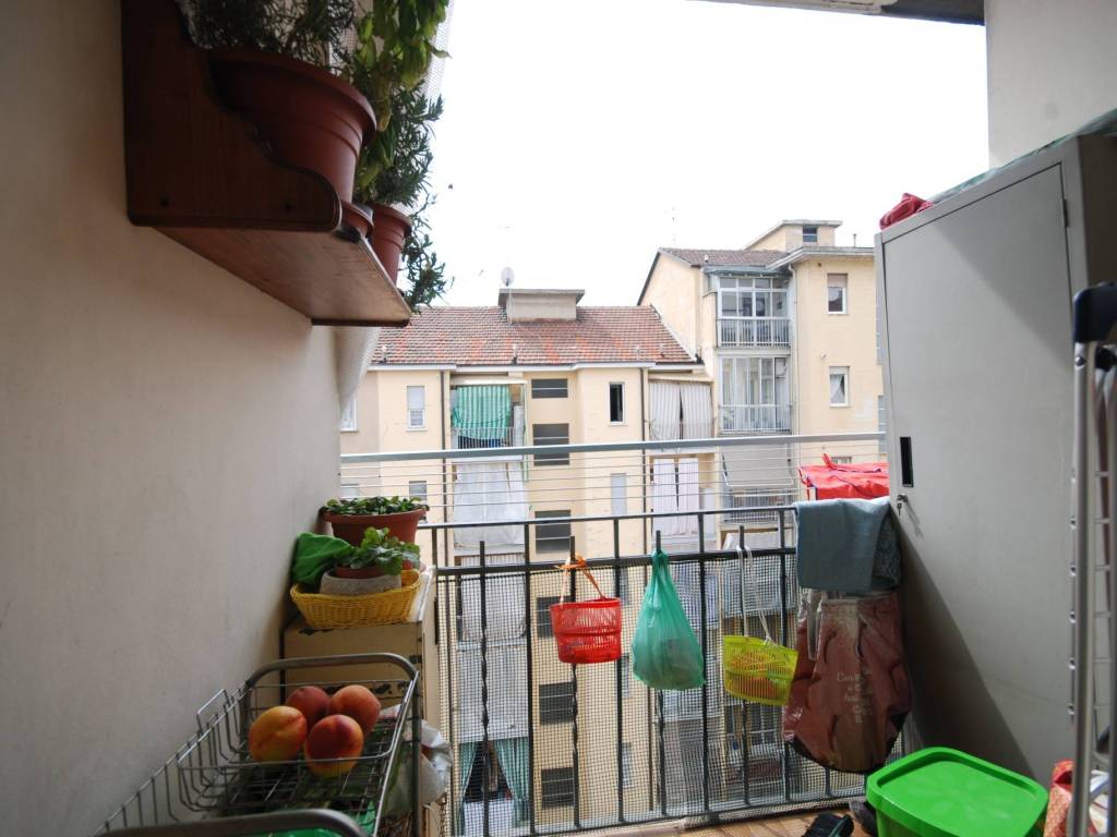 Appartamento a Torino in Via Rivalta, 29 - Foto 3