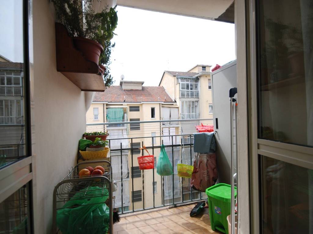 Appartamento a Torino in Via Rivalta, 29 - Foto 4
