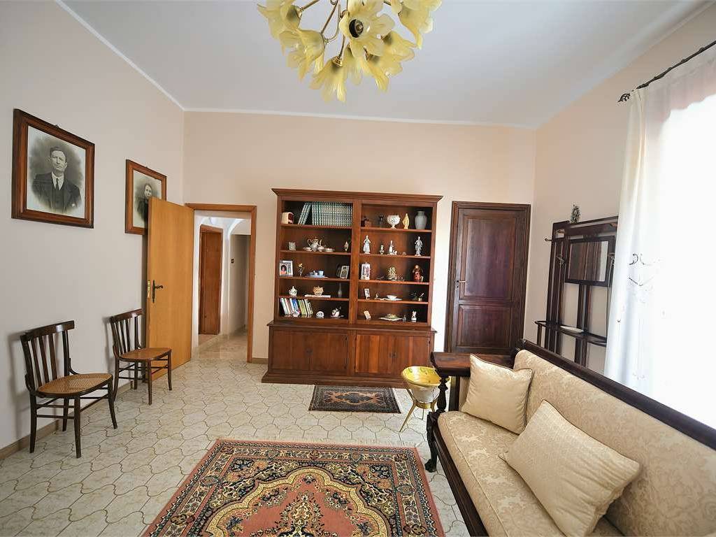 Appartamento a Palma di montechiaro - Foto 2