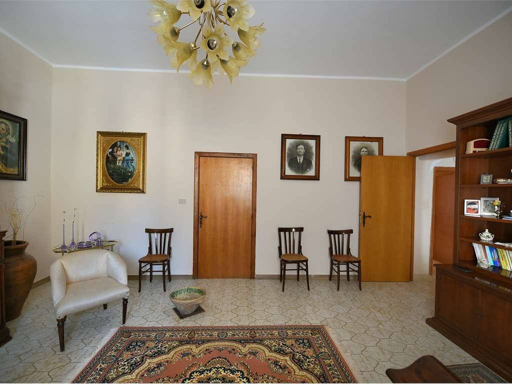 Appartamento a Palma di montechiaro - Foto 3