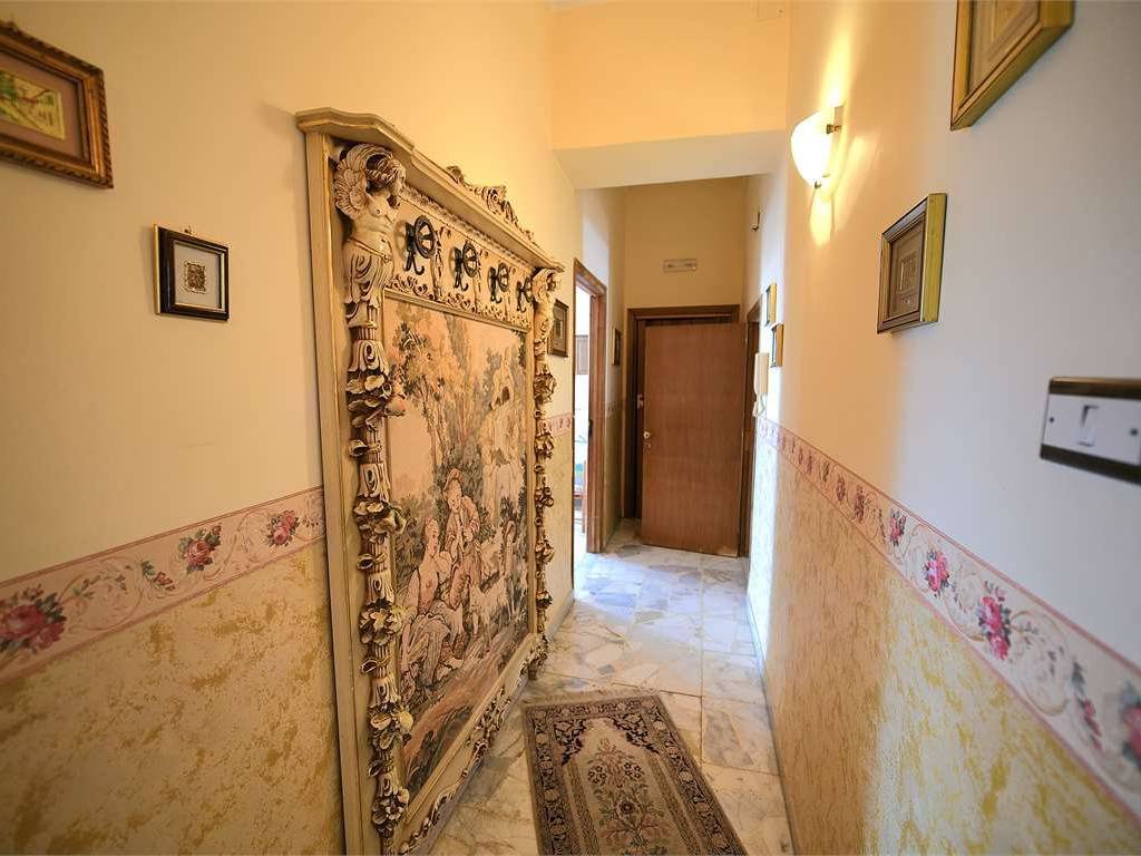 Appartamento a Palma di montechiaro - Foto 4