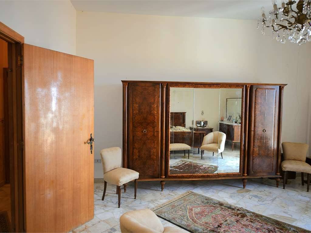 Appartamento a Palma di montechiaro - Foto 5