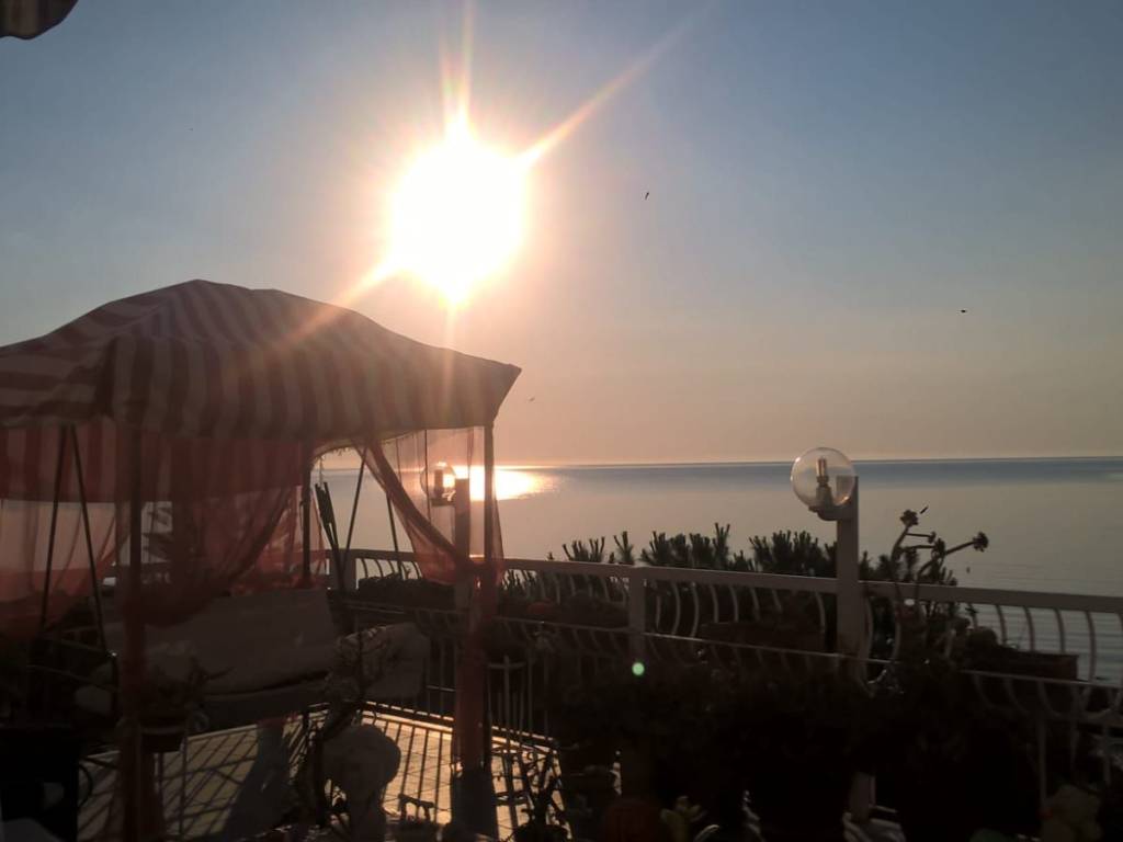 Appartamento a Stalettì in Via Lucifero - Foto 2