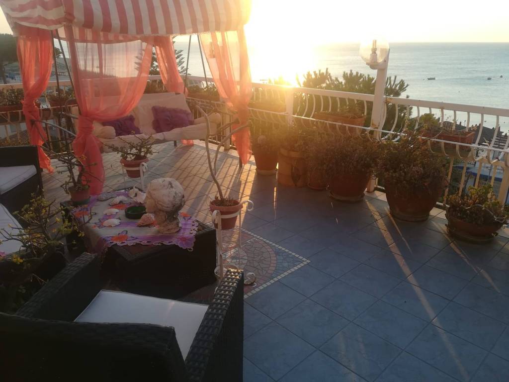 Appartamento a Stalettì in Via Lucifero - Foto 3