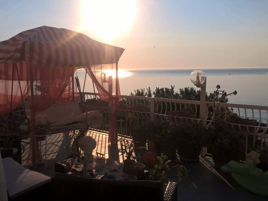 Appartamento a Stalettì in Via Lucifero - Foto 5