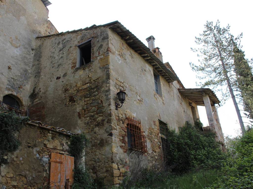 Rustico / casale a Poggibonsi - Foto 4