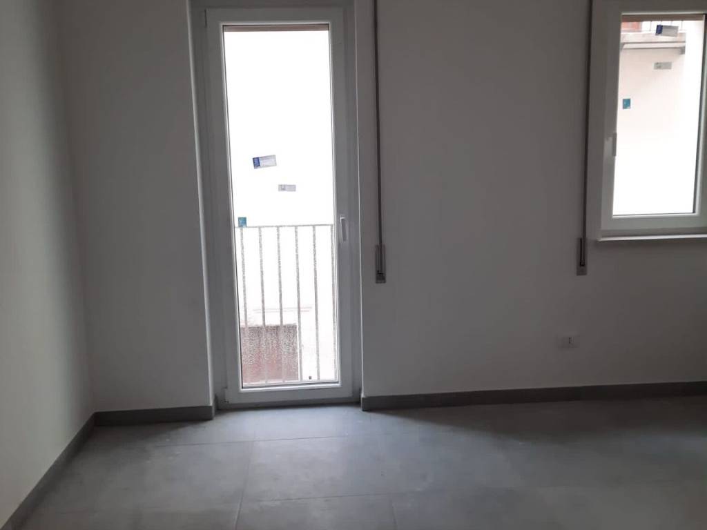 Appartamento a L'aquila in Via Sant'Antonio Pinto - Foto 2