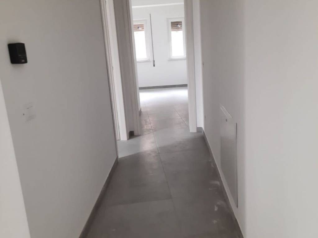 Appartamento a L'aquila in Via Sant'Antonio Pinto - Foto 3