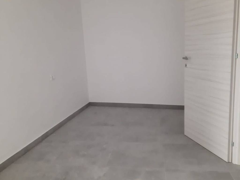 Appartamento a L'aquila in Via Sant'Antonio Pinto - Foto 4