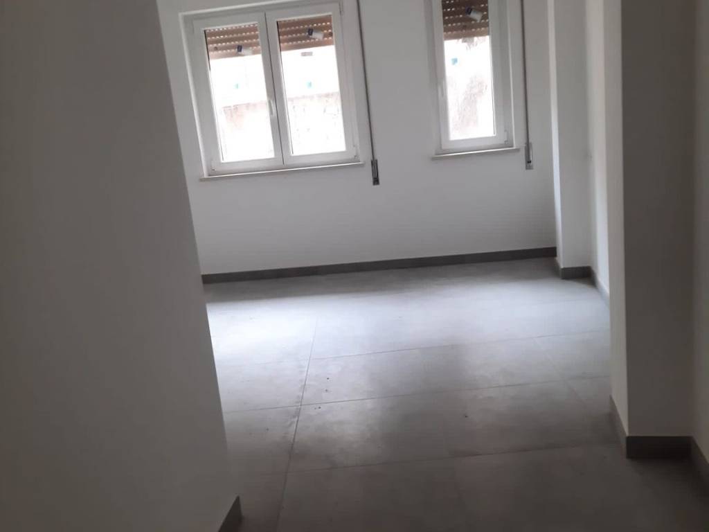 Appartamento a L'aquila in Via Sant'Antonio Pinto - Foto 5