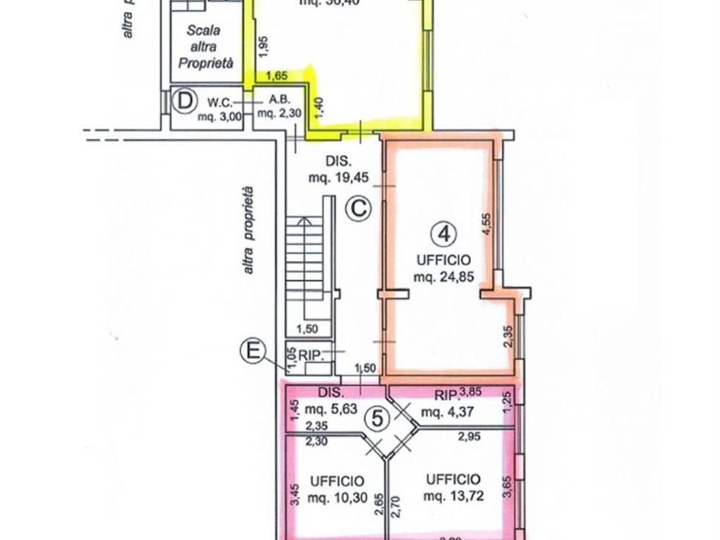 Immobile a Poggibonsi - Foto 2