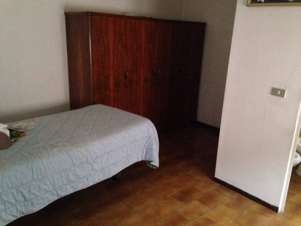 Casa indipendente a Soliera - Foto 4
