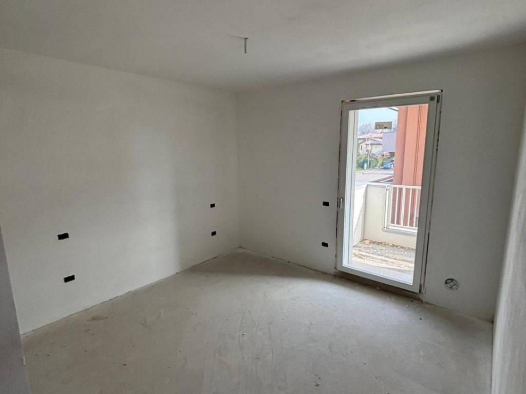 Villa a Abano terme in Via San Pio X, 3 - Foto 5