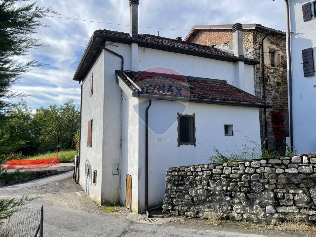 Casa indipendente a Belluno in Via Antole, 15 - Foto 5
