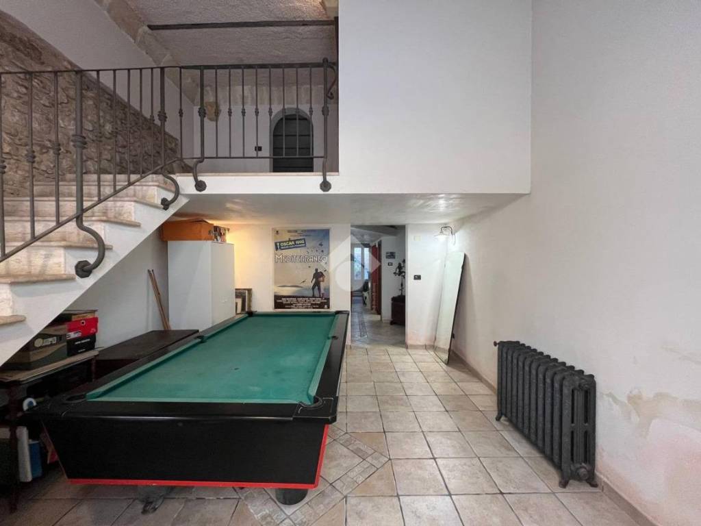 Casa indipendente a Brindisi in Via Passante, 10 - Foto 3