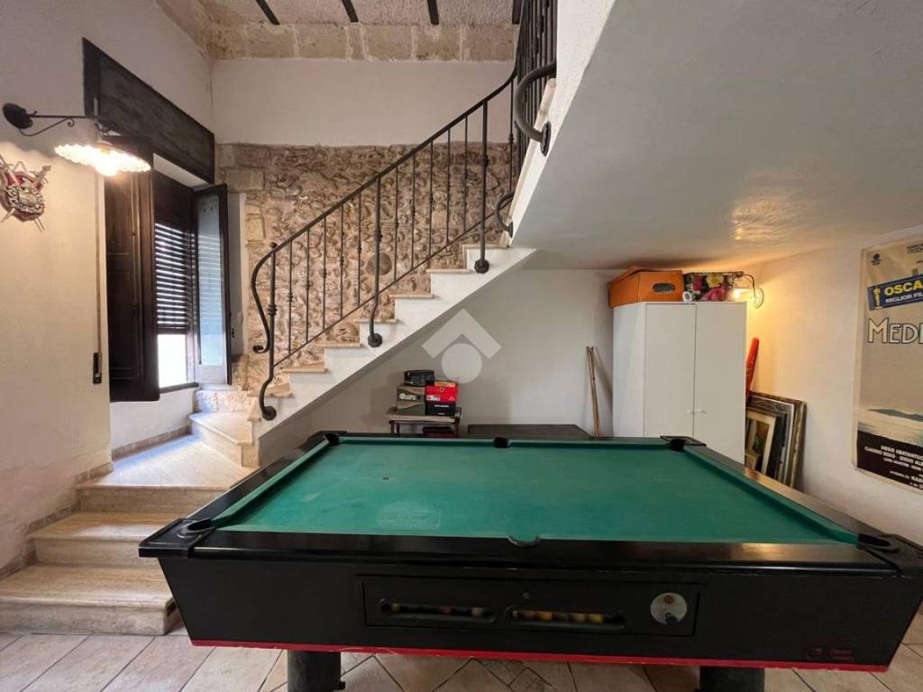 Casa indipendente a Brindisi in Via Passante, 10 - Foto 4