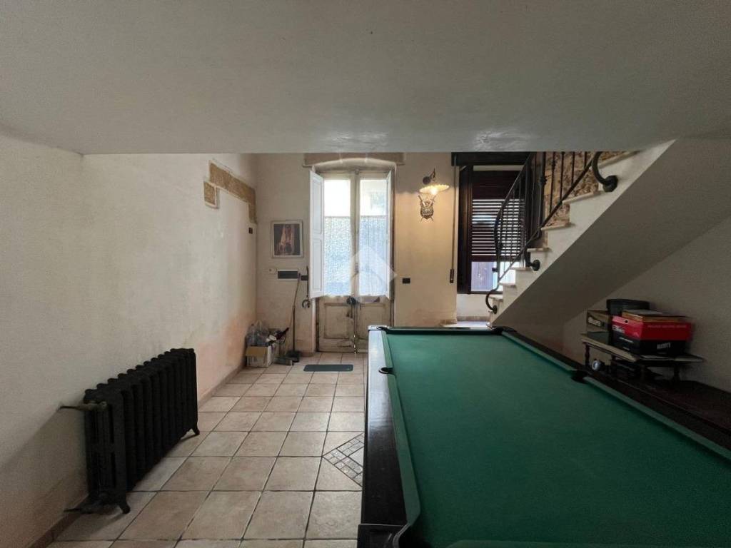 Casa indipendente a Brindisi in Via Passante, 10 - Foto 5