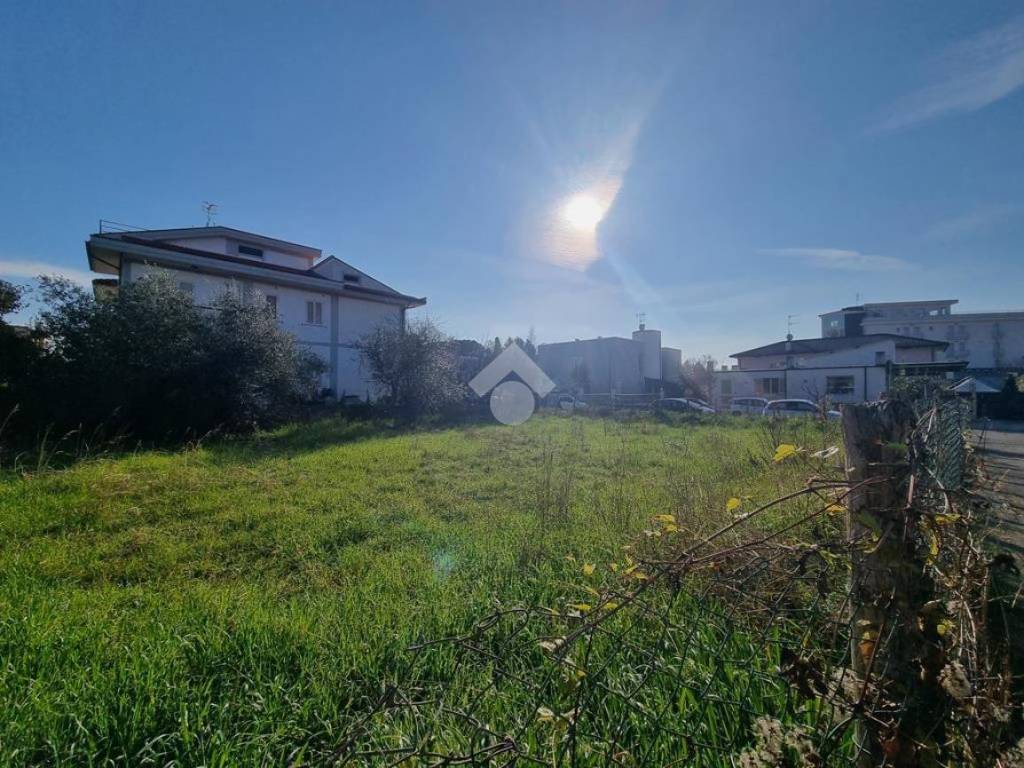 Terreno a Castellalto in Via Giovanni Pascoli - Foto 4
