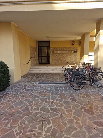 Appartamento a Comacchio in Via del Bondone - Foto 2