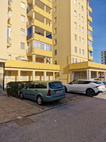 Appartamento a Comacchio in Via del Bondone - Foto 3