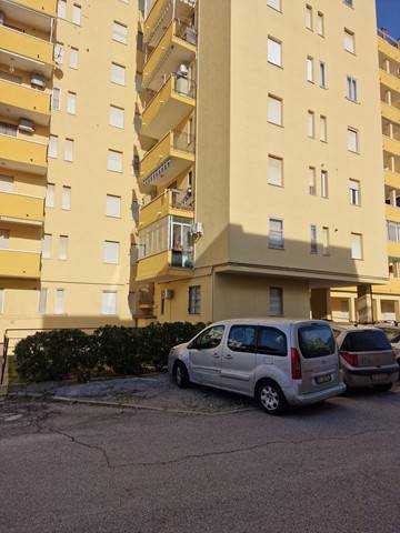 Appartamento a Comacchio in Via del Bondone - Foto 4