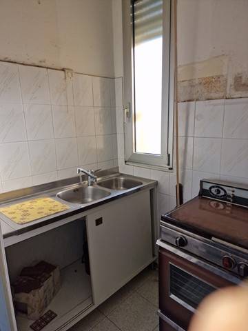 Appartamento a Comacchio in Via del Bondone - Foto 5