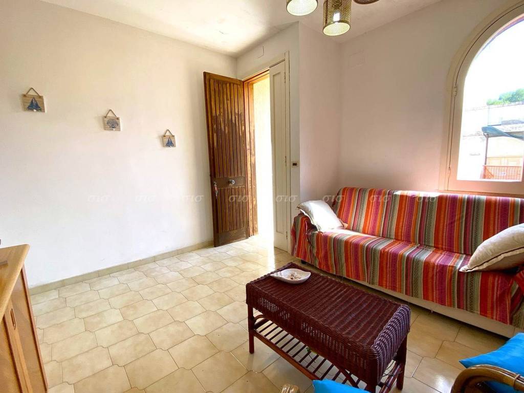 Casa indipendente a Sannicola in via Armstrong, 14 - Foto 4
