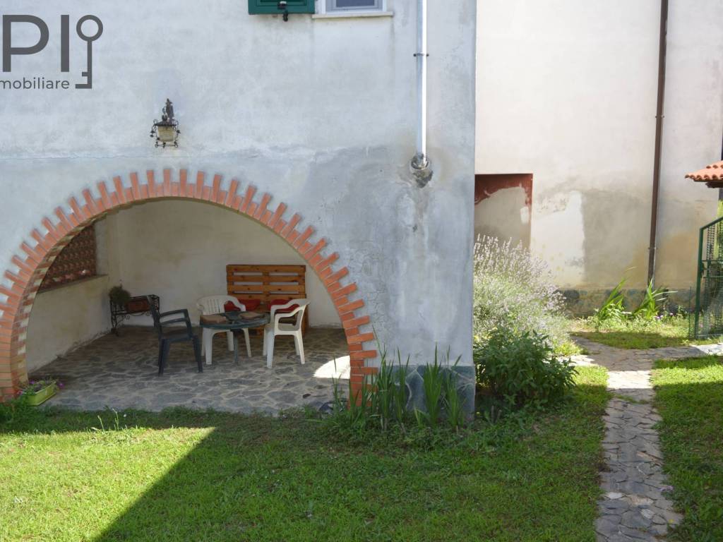 Casa indipendente a Dego in loc. piano, 48 - Foto 4