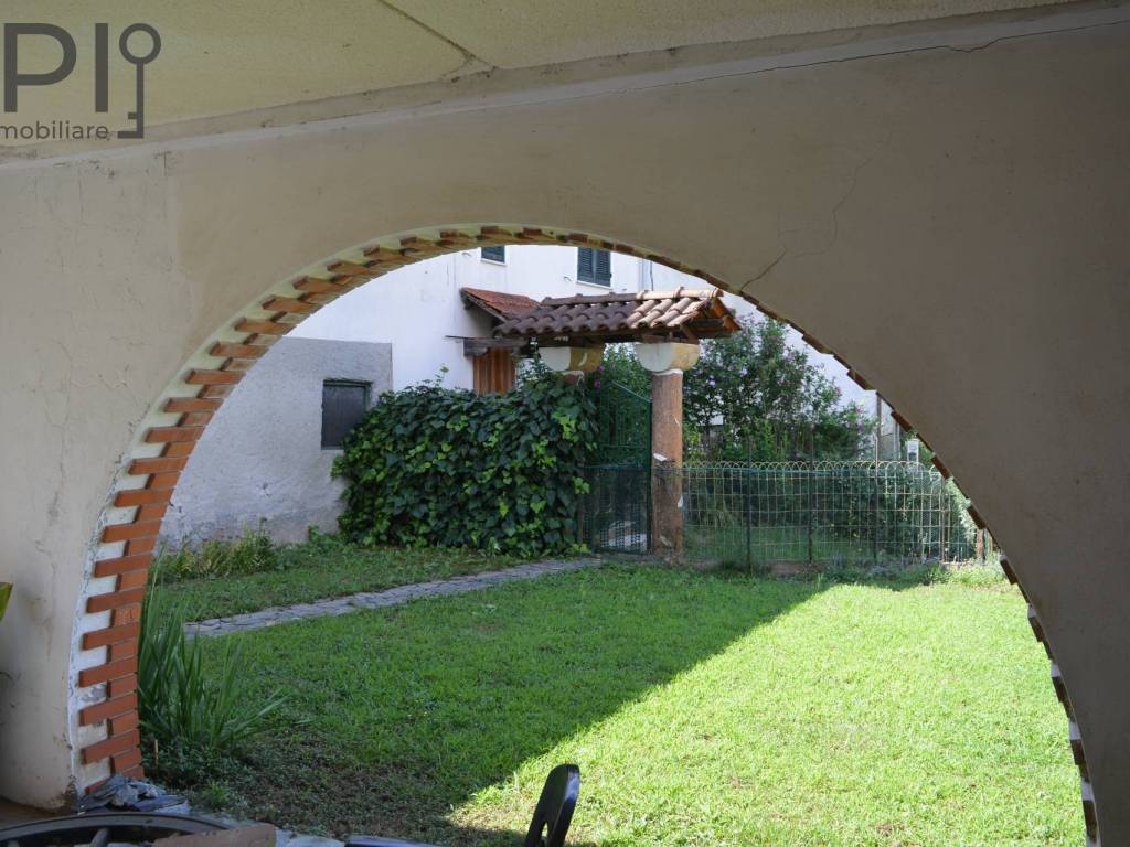 Casa indipendente a Dego in loc. piano, 48 - Foto 5