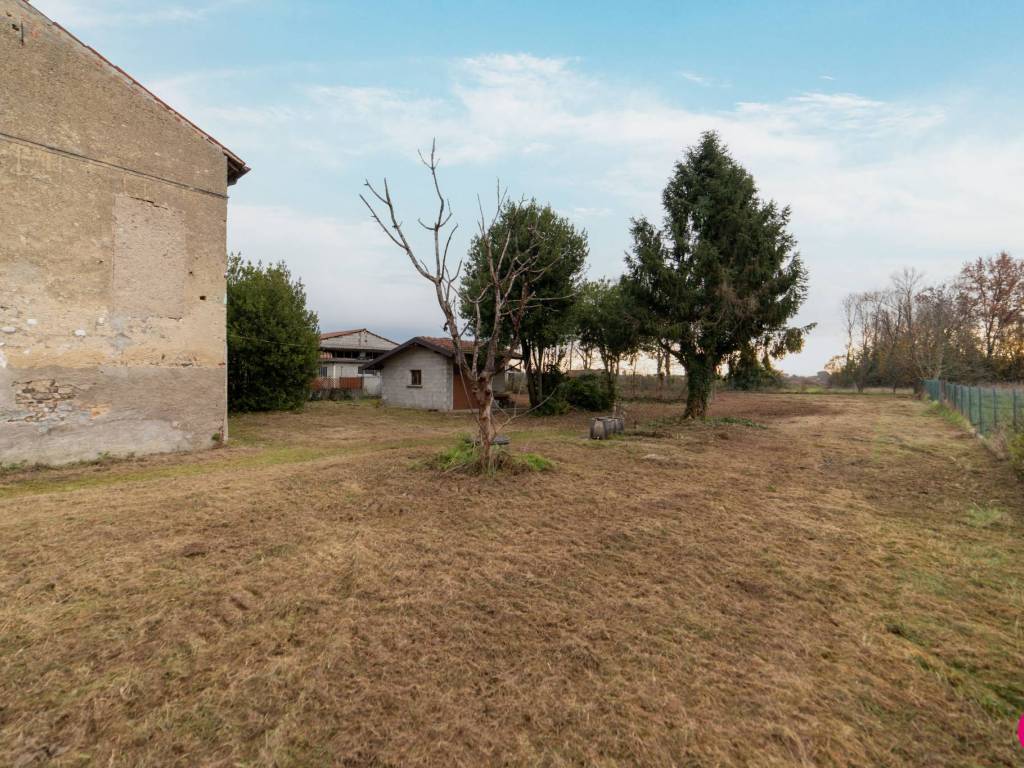 Rustico / casale a Azzano decimo in Via Fratte - Foto 4