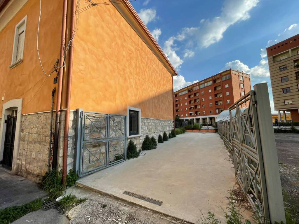 Immobile a Benevento in Via Torre della Catena, 9 - Foto 4