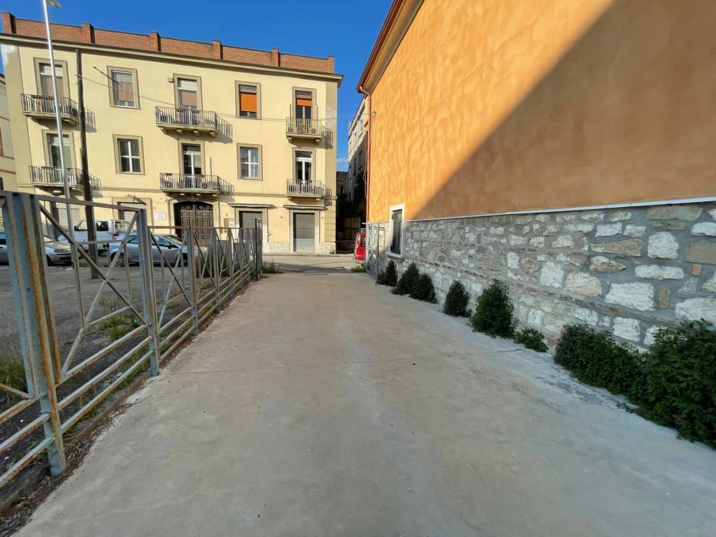 Immobile a Benevento in Via Torre della Catena, 9 - Foto 5