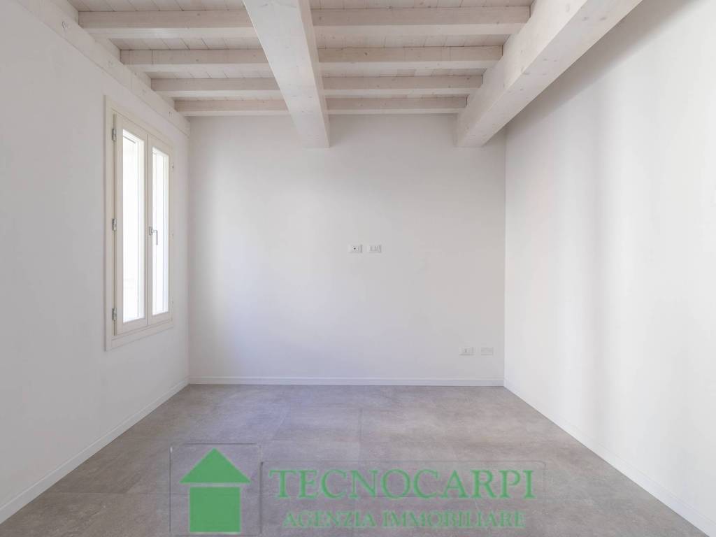 Appartamento a Carpi - Foto 2