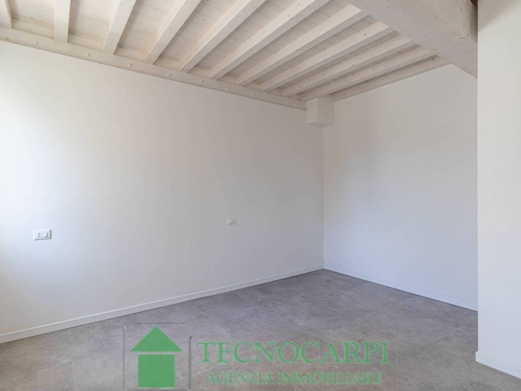 Appartamento a Carpi - Foto 4