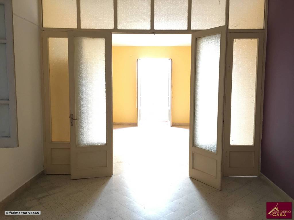 Appartamento a Bagheria in Via Casaurro - Foto 2