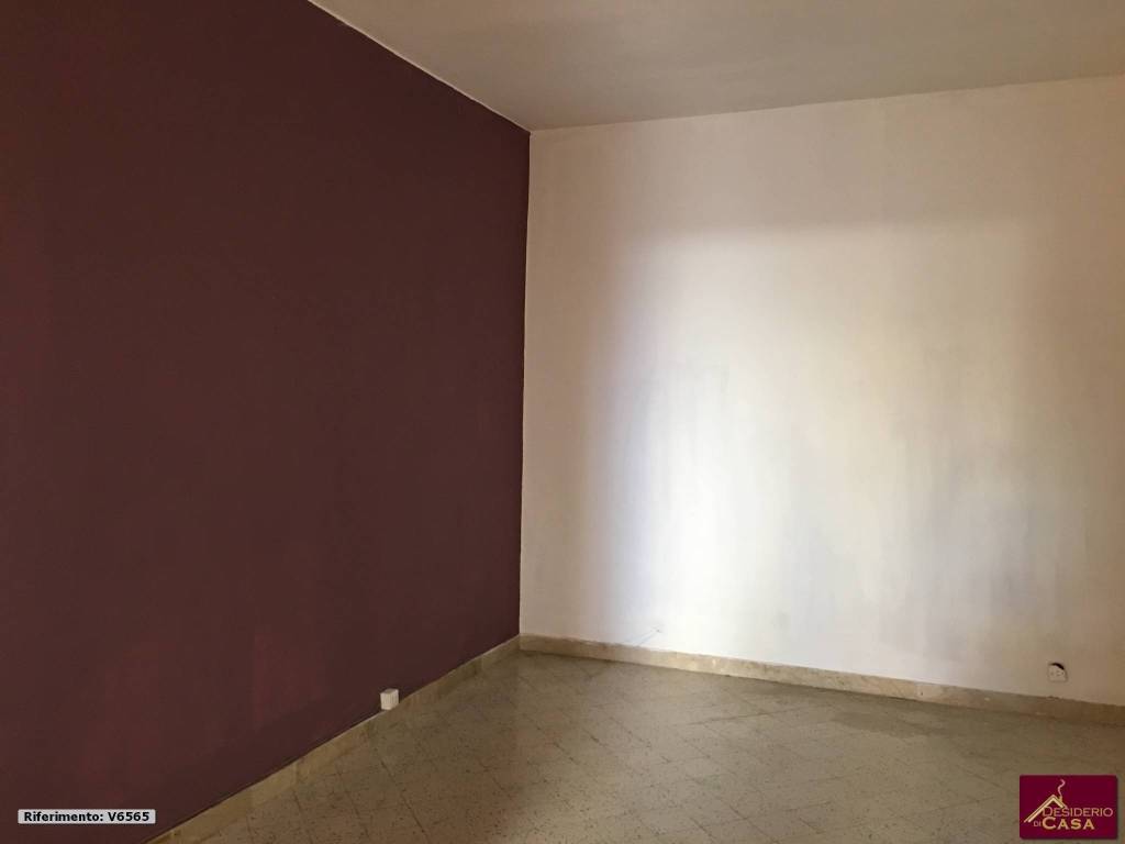 Appartamento a Bagheria in Via Casaurro - Foto 3