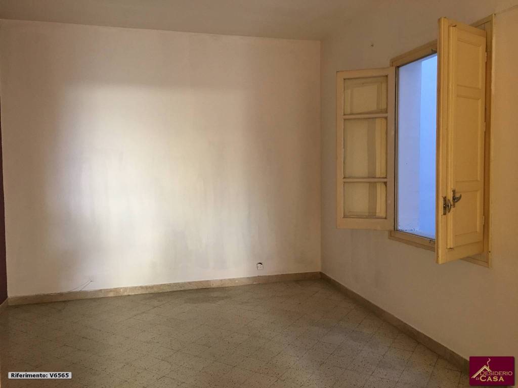 Appartamento a Bagheria in Via Casaurro - Foto 4