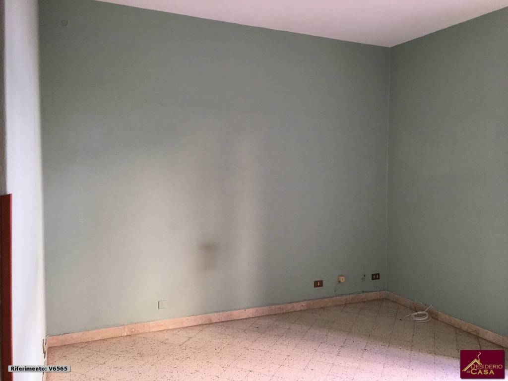 Appartamento a Bagheria in Via Casaurro - Foto 5