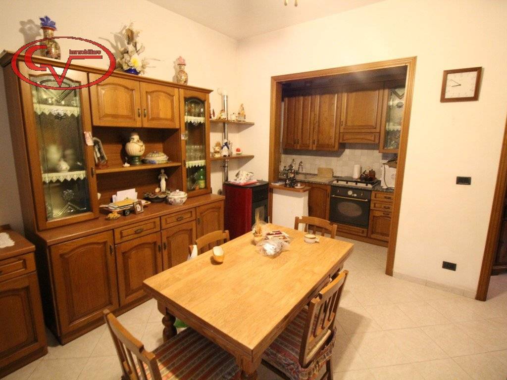 Appartamento a San giovanni valdarno in Via Spartaco Lavagnini - Foto 3
