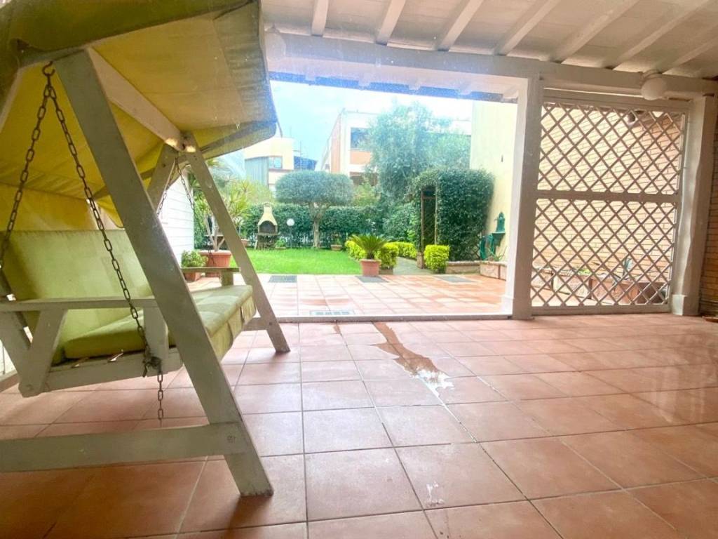 Appartamento a Latina in Via Menotti Garibaldi - Foto 2