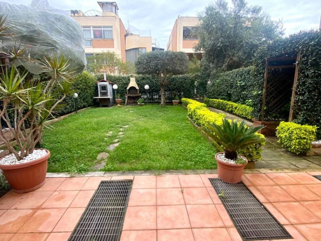Appartamento a Latina in Via Menotti Garibaldi - Foto 3