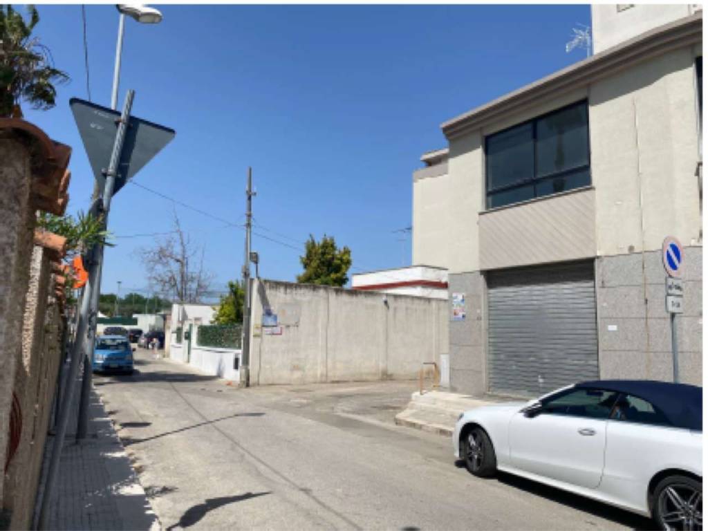 Immobile a Brindisi in Via Cappuccini 268 - Foto 4