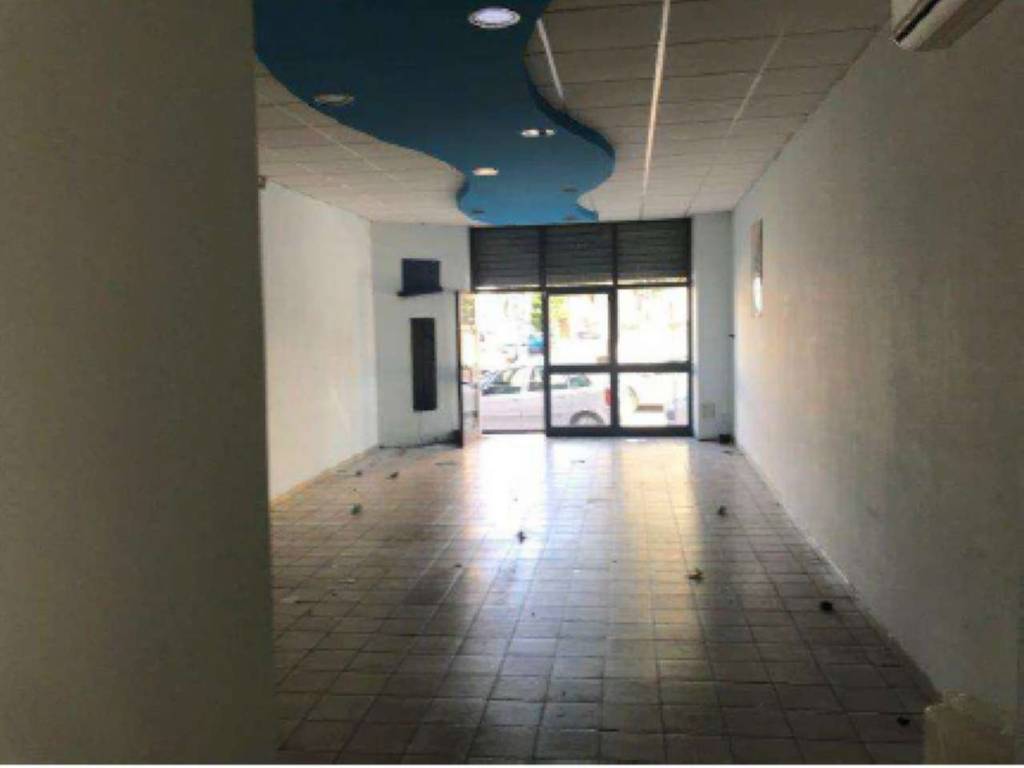 Immobile a Brindisi in Via Cappuccini 268 - Foto 5