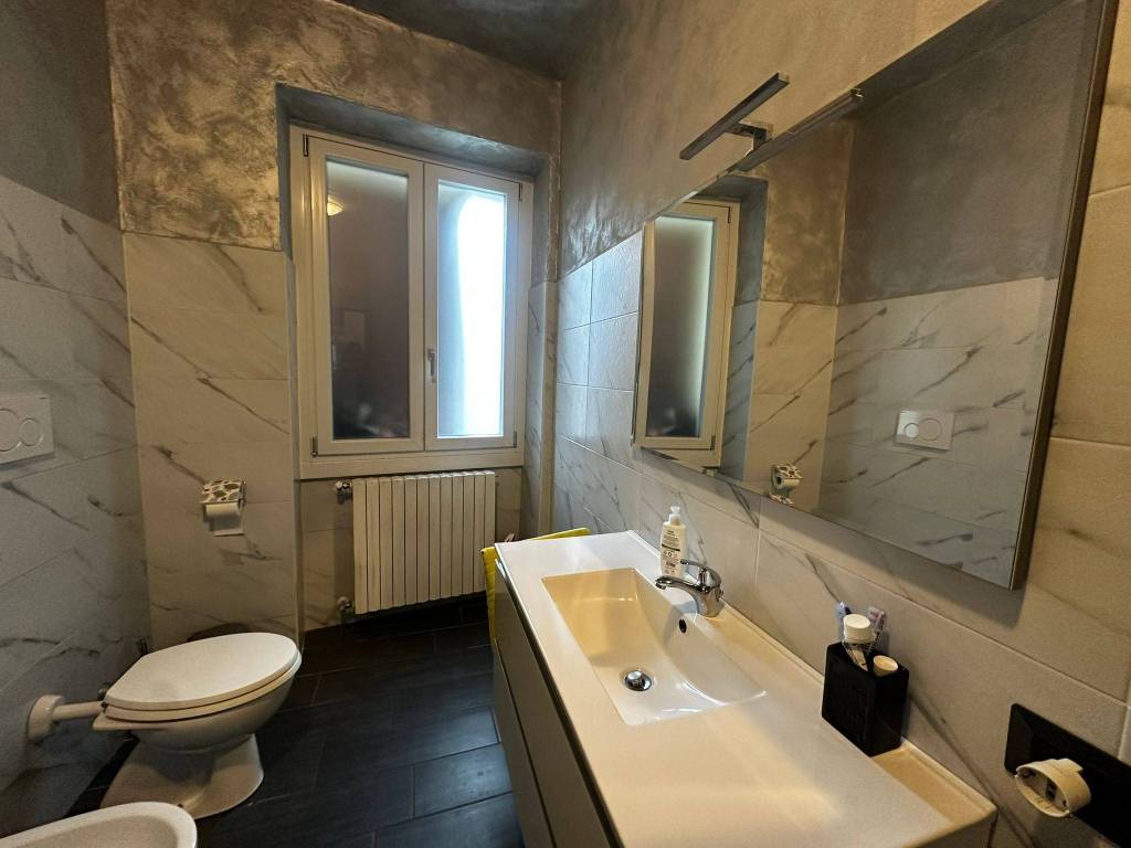 Appartamento a Casorate sempione in Via Torino, 31 - Foto 5