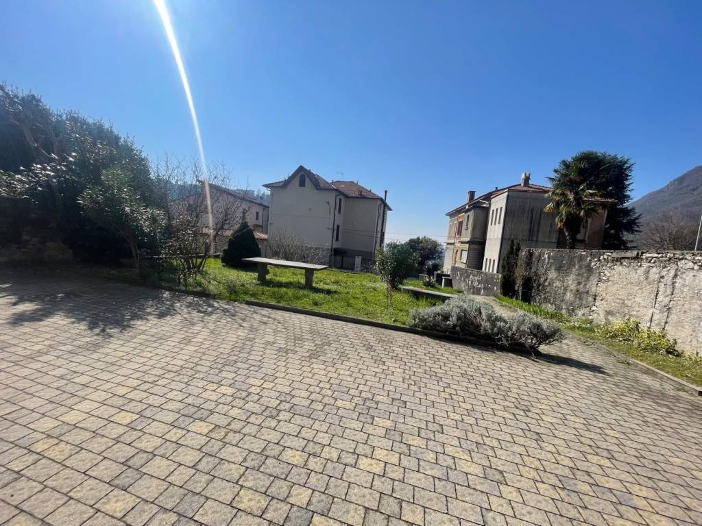 Appartamento a Caslino d'erba in Via Alessandro Manzoni, 4 - Foto 4