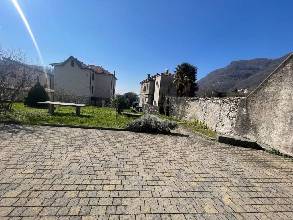 Appartamento a Caslino d'erba in Via Alessandro Manzoni, 4 - Foto 5