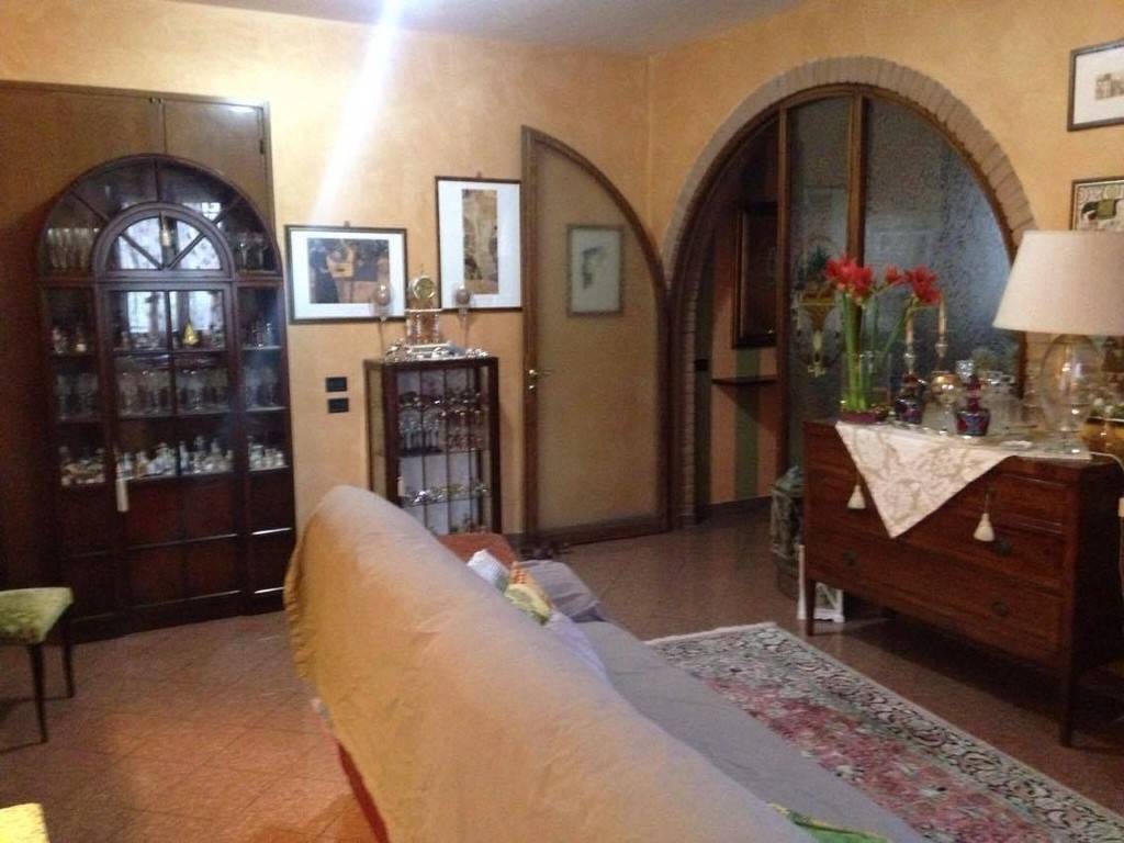 Villa a Soliera - Foto 2