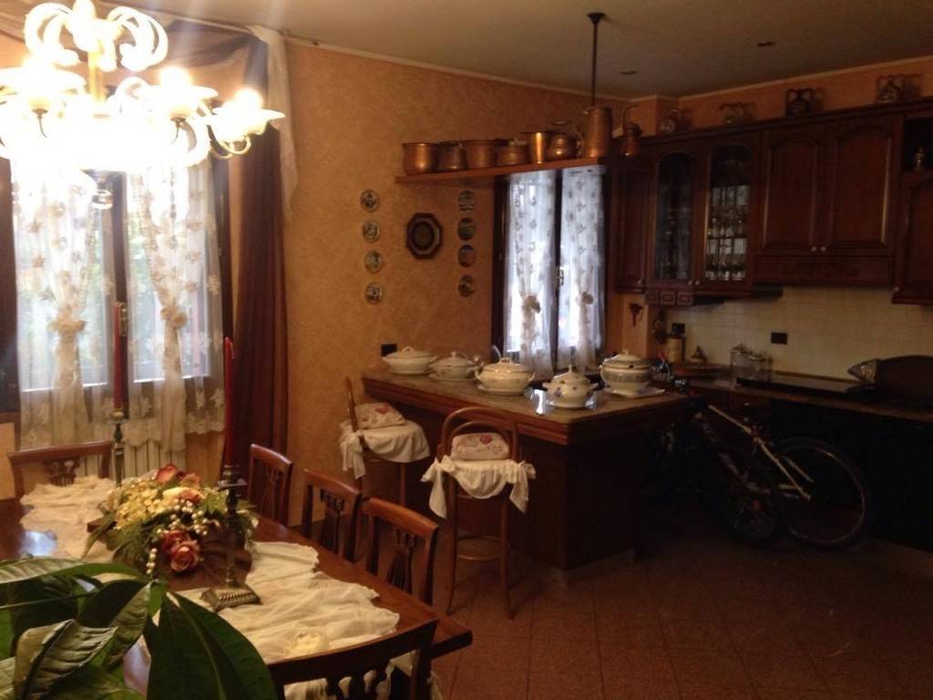 Villa a Soliera - Foto 3